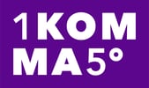 1komma5-2