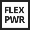 FLEXPWR_logo_base_black-2