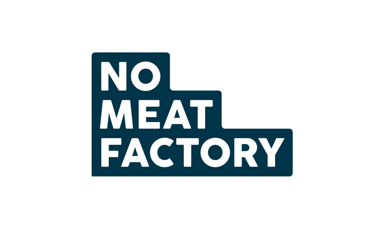 no meat factory