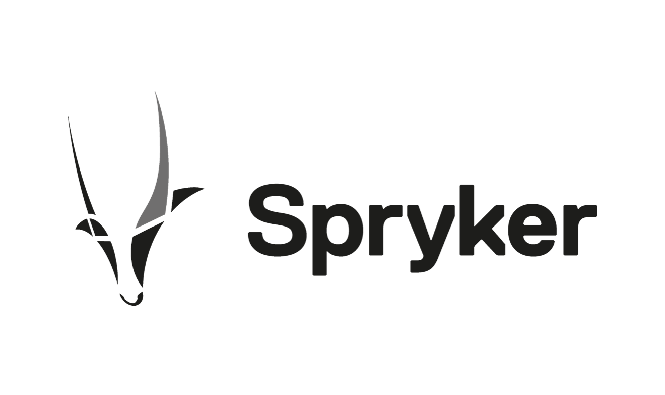 spryker